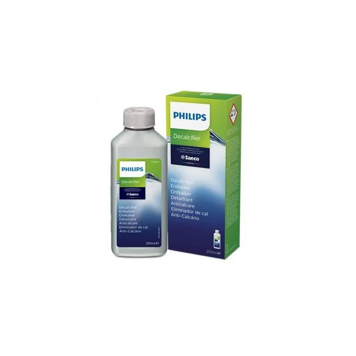 Descaling agent PHILIPS CA6700/91