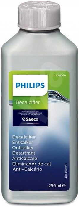 Detergent PHILIPS CA6700/91 descaler liquid