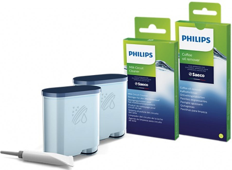 PHILIPS CA6707/10 coffee machine maintenance kit