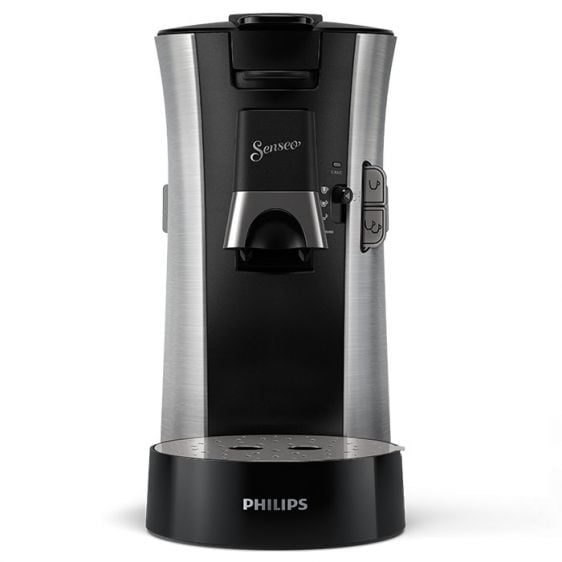 Coffee machine PHILIPS SENSEO® SELECT CSA250/11