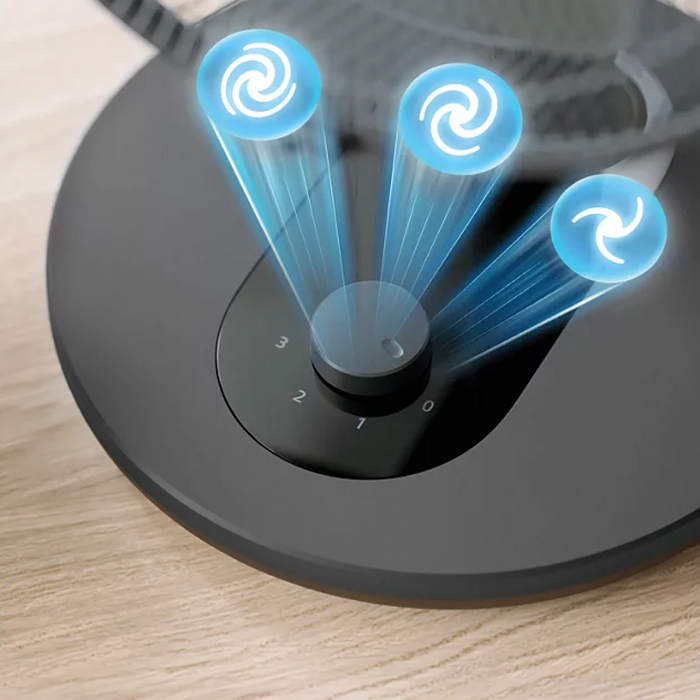 Fan Philips CX1030/01