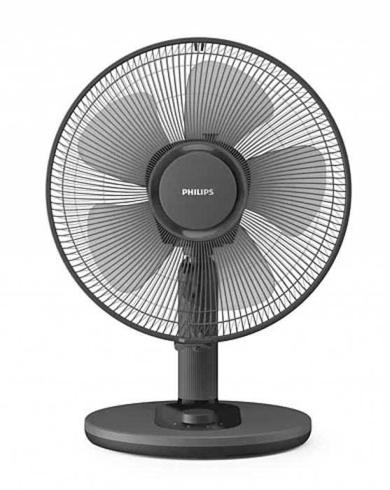 Fan Philips CX1030/01