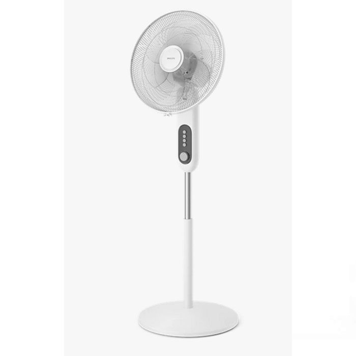 PHILIPS CX1220/00 pedestal fan