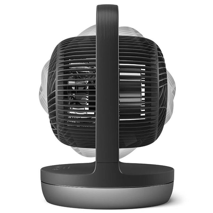 Table fan PHILIPS CX3050/01