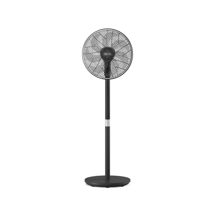 PHILIPS CX3550/01 pedestal fan