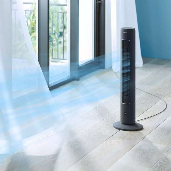 Fan Philips CX5535/11