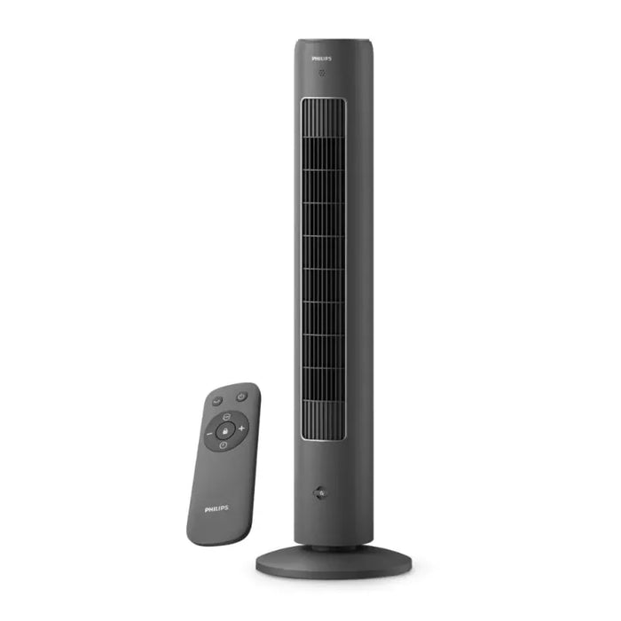 Fan Philips CX5535/11