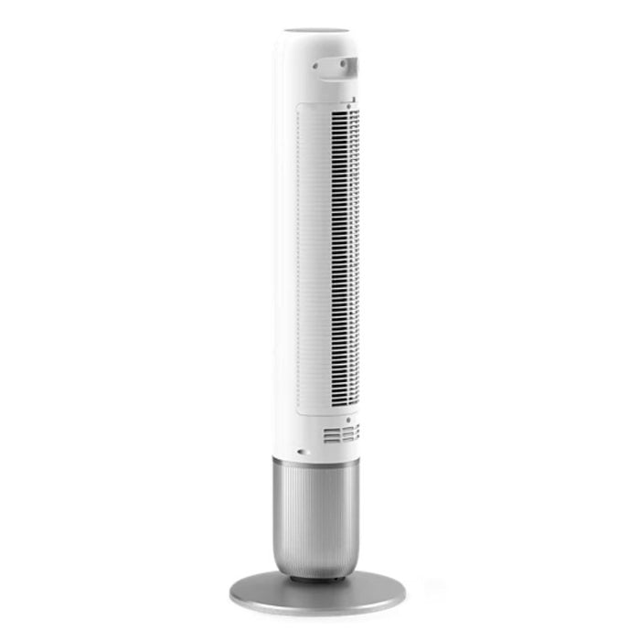 Fan Philips CX7550/00