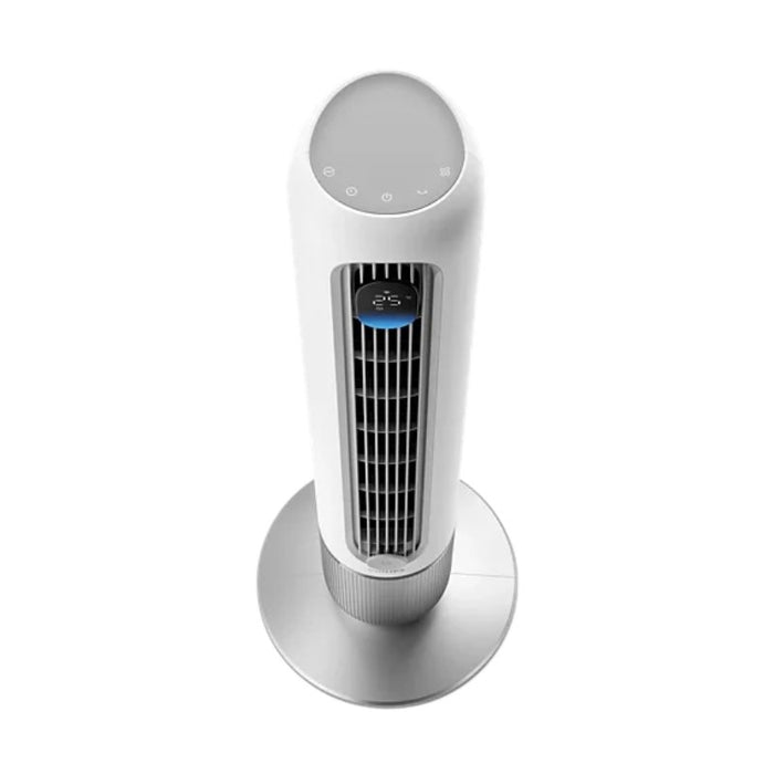 Fan Philips CX7550/00