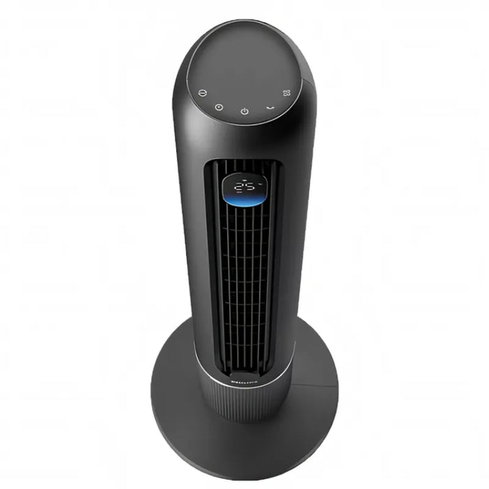 Fan PHILIPS CX7550/01