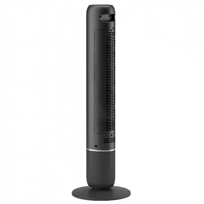 Fan PHILIPS CX7550/01