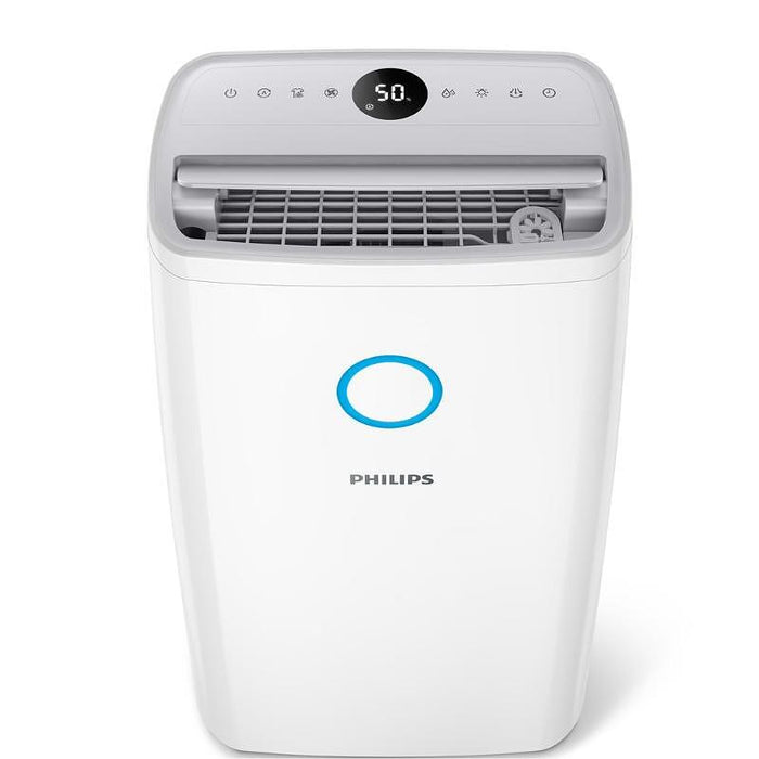 Dehumidifier PHILIPS DE3306/11