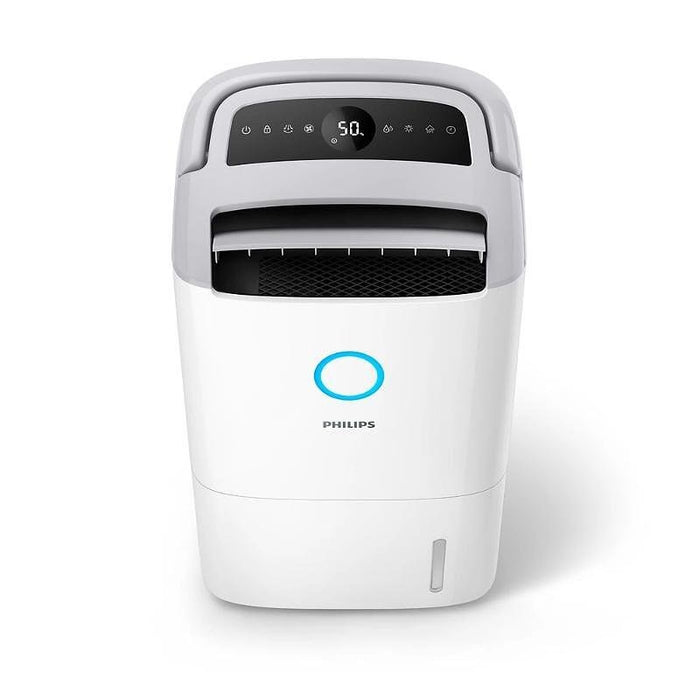 Dehumidifier and purifier 2 in 1 PHILIPS DE5305/11