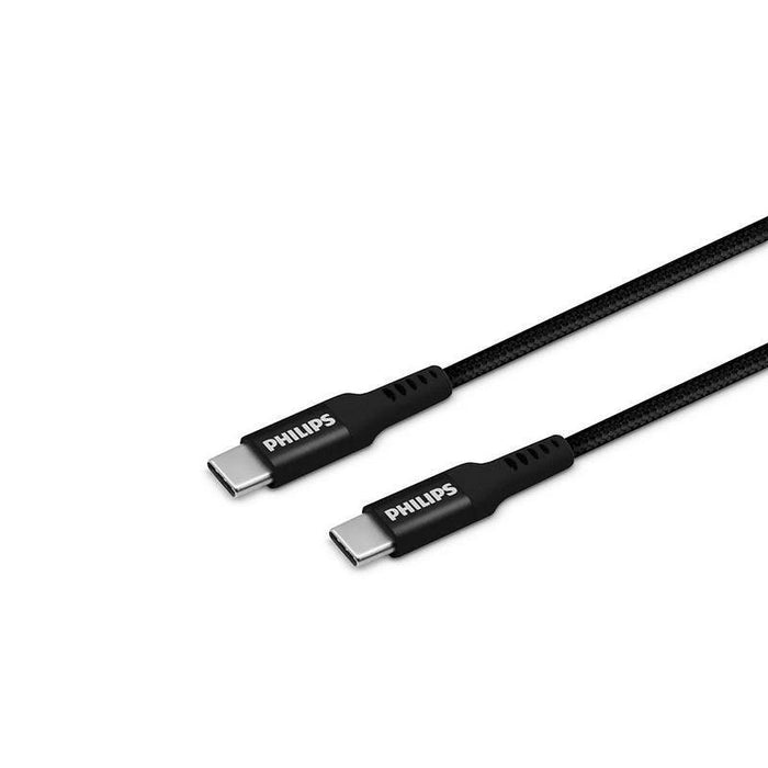 Cable PHILIPS USB-C DLC5206C/00