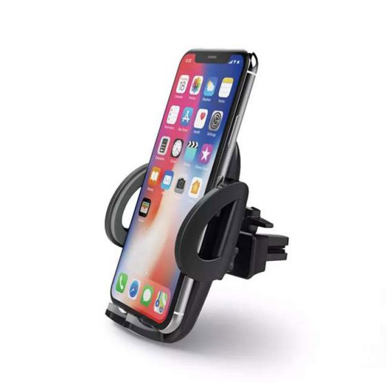 Car phone holder PHILIPS DLK3531/00