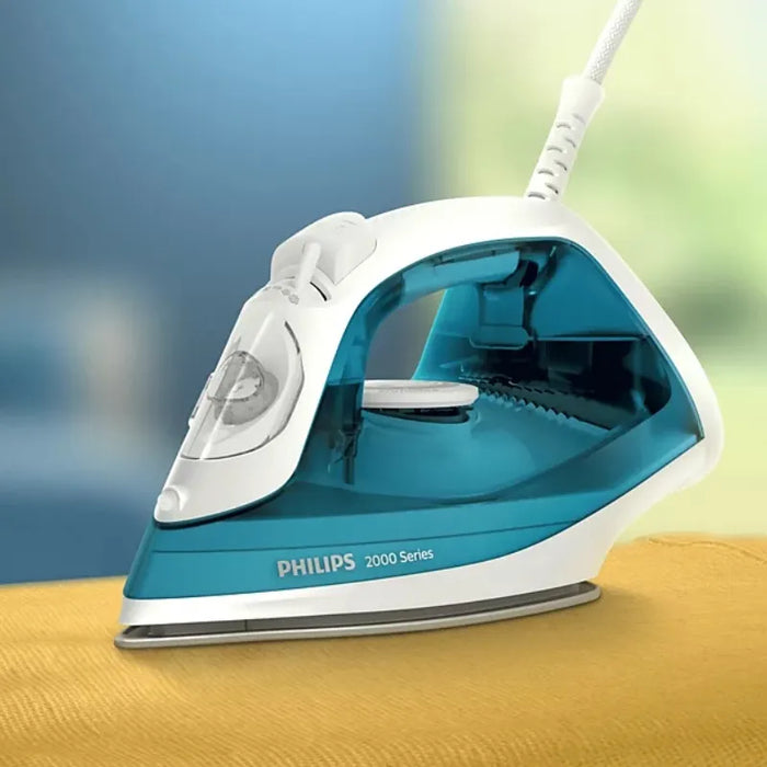 Iron PHILIPS DST2010/90
