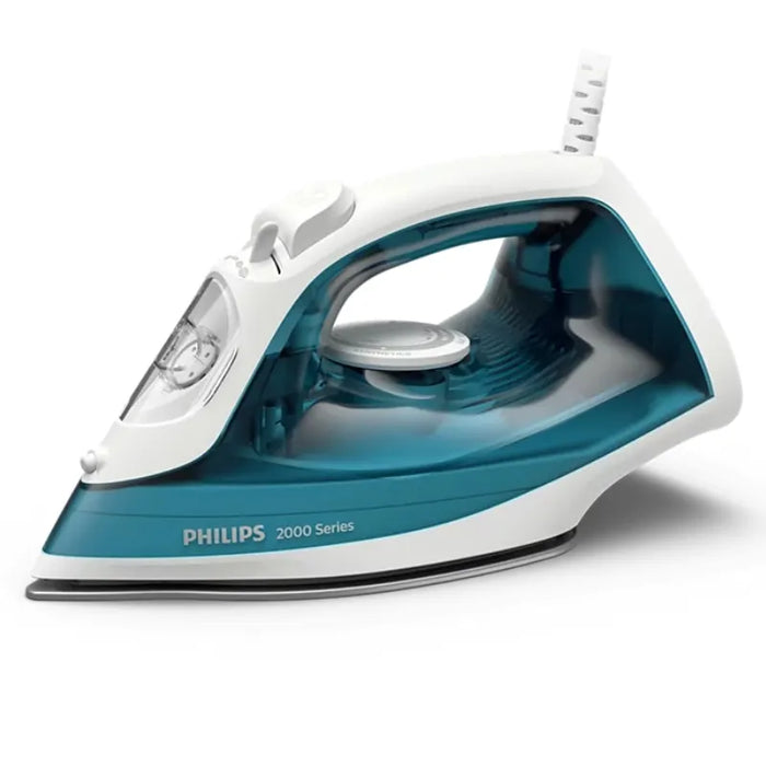 Iron PHILIPS DST2010/90