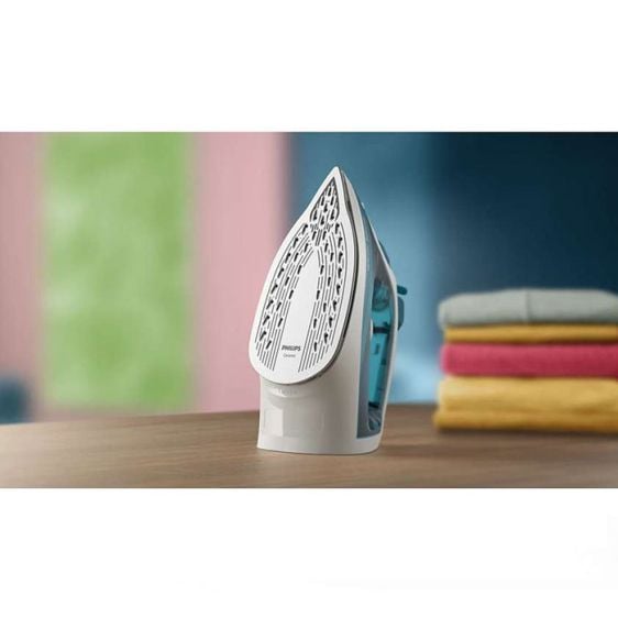 Iron PHILIPS DST2020/90