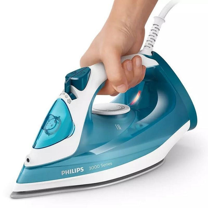 Iron PHILIPS DST3011/20