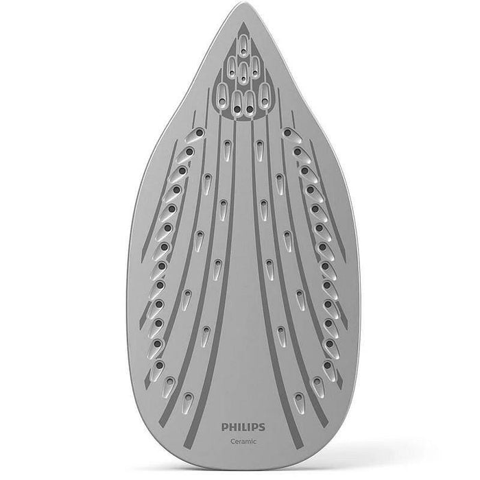 Iron PHILIPS DST3011/20