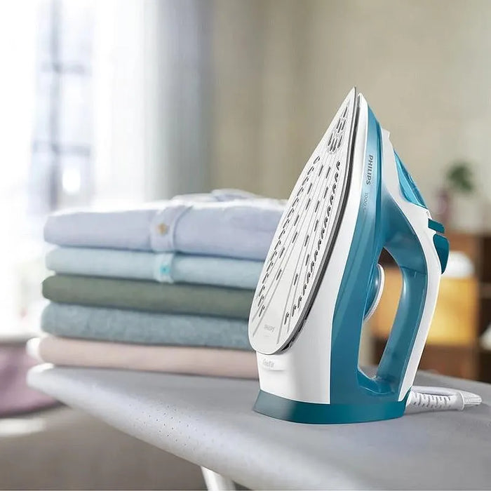 Iron PHILIPS DST3011/20