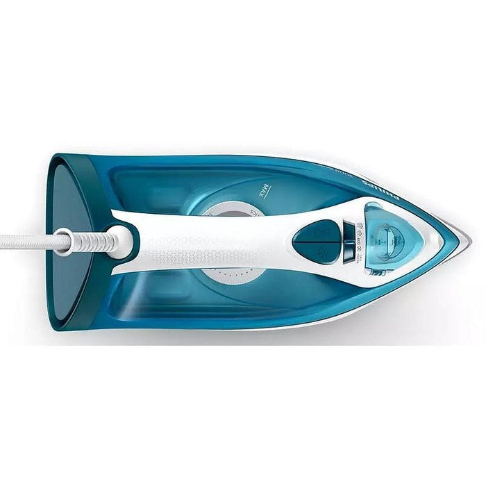 Iron PHILIPS DST3011/20