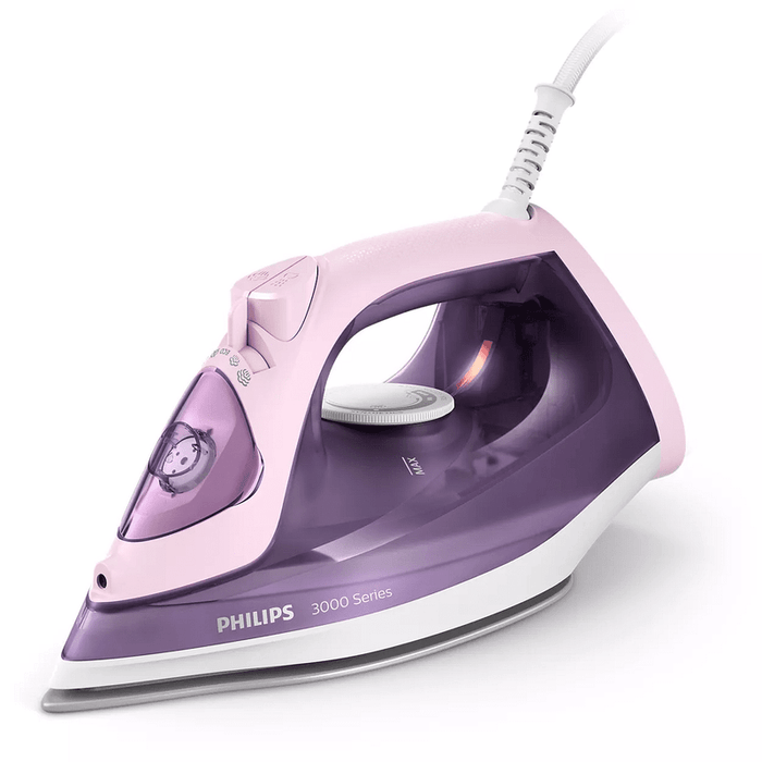 Iron Philips DST3020/30***