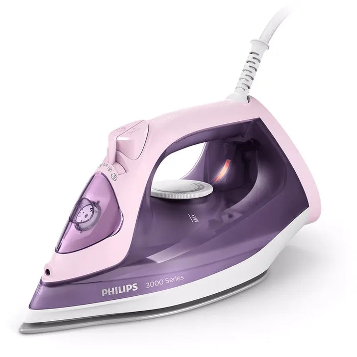 Iron Philips DST3020/30***