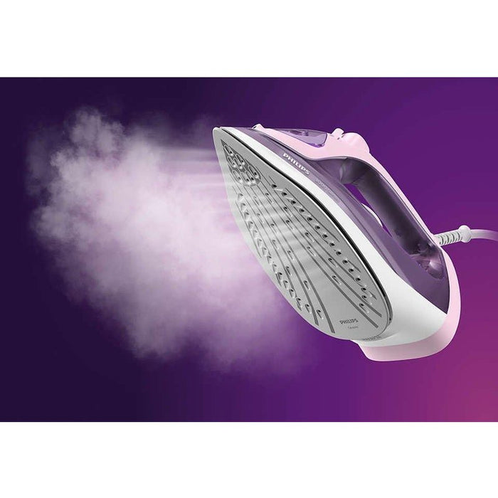 Iron Philips DST3020/30***