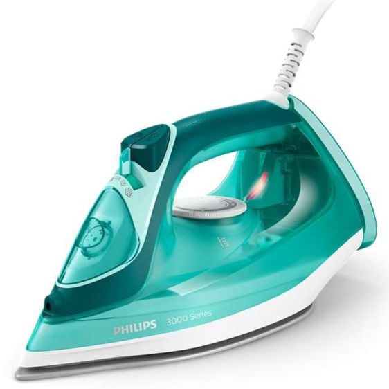 Iron PHILIPS DST3030/70