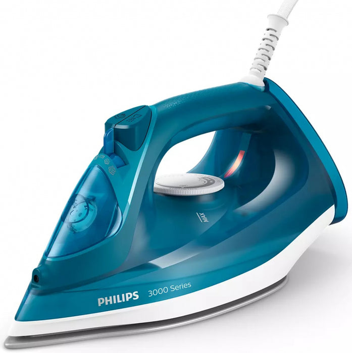 Iron PHILIPS DST3040/70