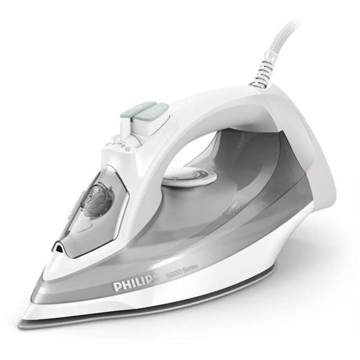 Iron PHILIPS DST5010/10