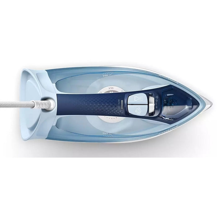 Iron Philips DST5030/20