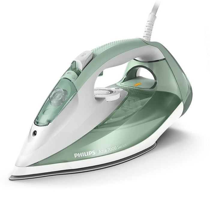 Iron PHILIPS DST7012/70