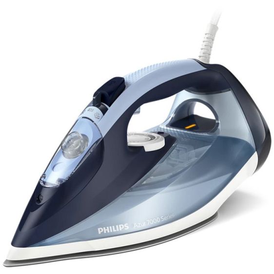 Iron PHILIPS DST7020/20