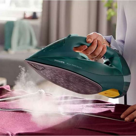 Iron PHILIPS DST7050/70
