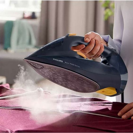 Iron PHILIPS DST7060/20