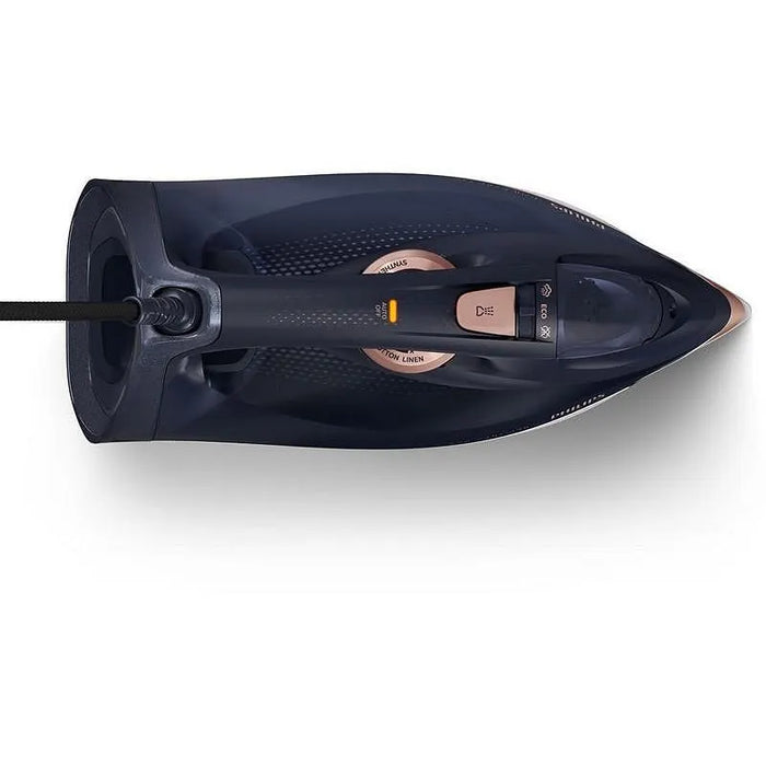 Iron Philips DST7510/80