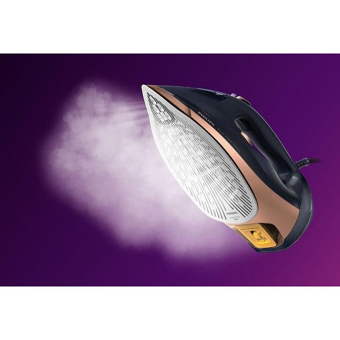 Iron Philips DST7510/80