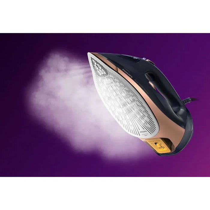 Iron Philips DST7510/80