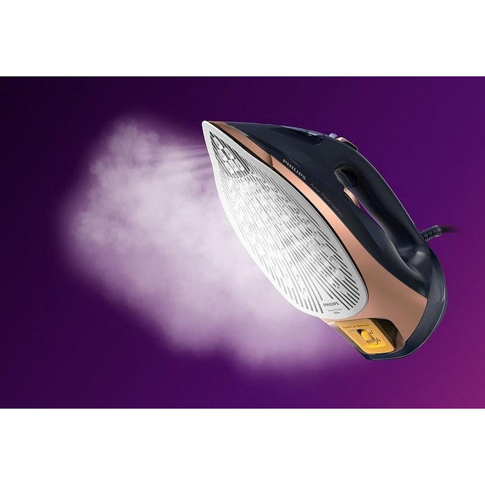 Iron Philips DST7510/80