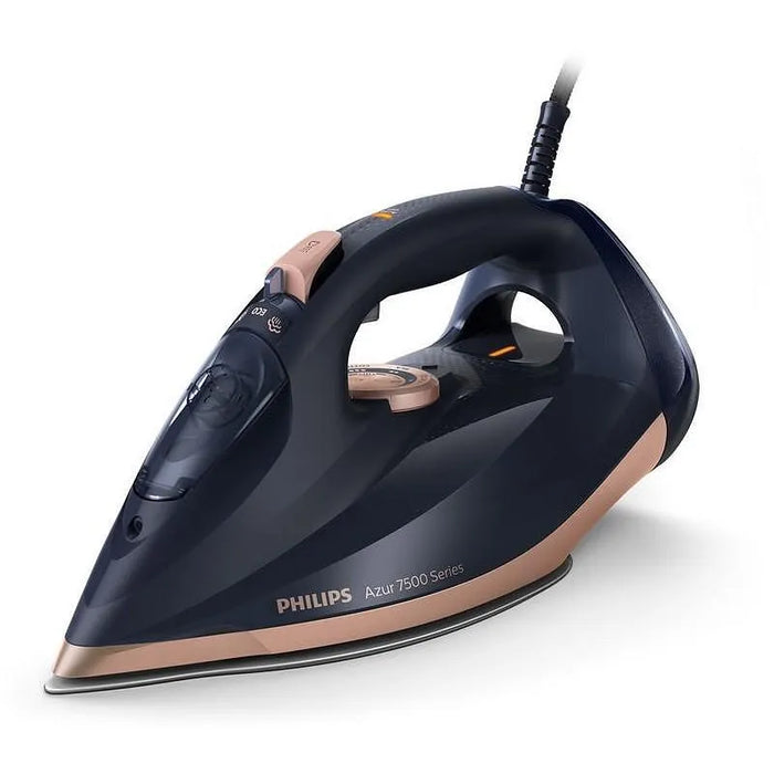 Iron Philips DST7510/80