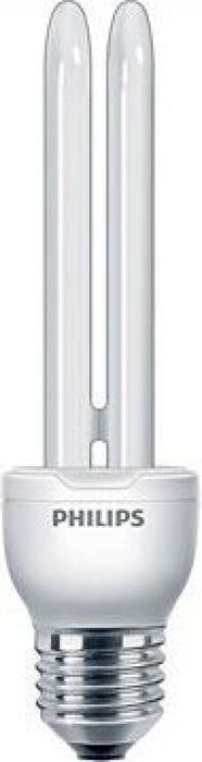 Philips EconomyStick 14W E27 bulb
