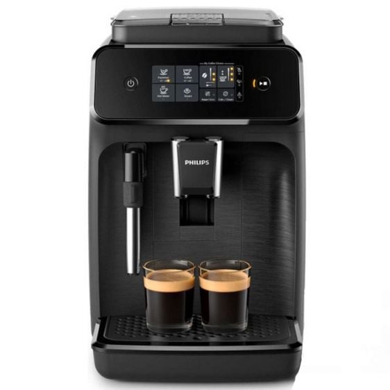 Coffee machine PHILIPS EP1220/00