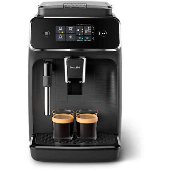 Coffee machine PHILIPS EP2220/10