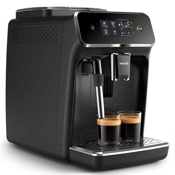 Coffee machine PHILIPS EP2221/40
