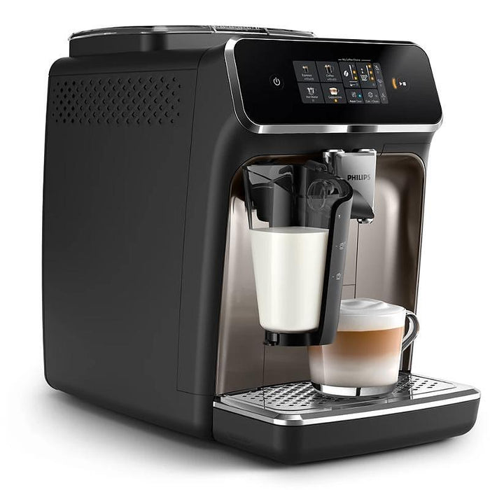 Coffee machine Philips EP2336/40***