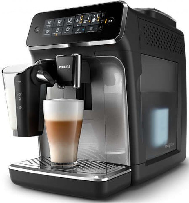 Coffee machine Philips EP3246/70