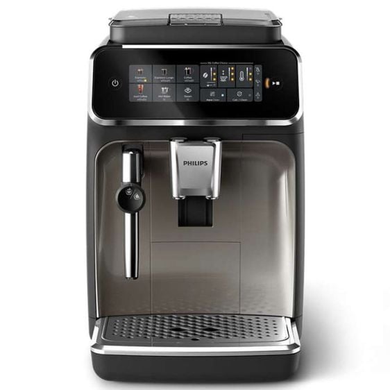 Coffee machine PHILIPS EP3326/90