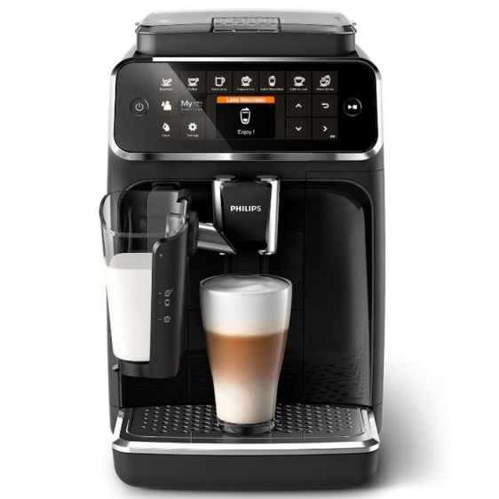 Coffee machine Philips EP4341/50